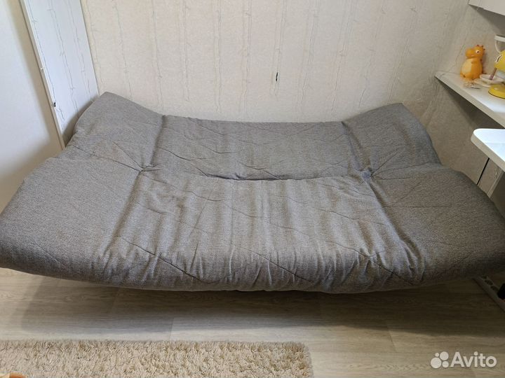 Диван клик кляк