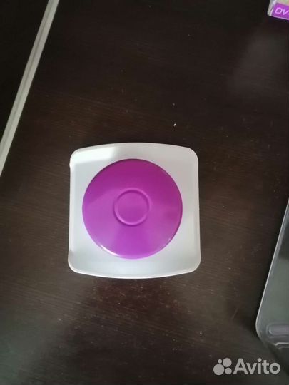 Овощерезка