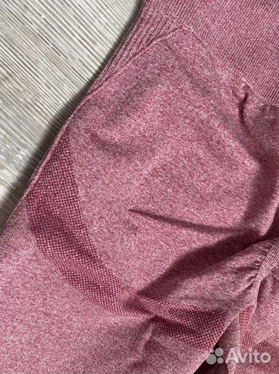 Спортивный костюм женский