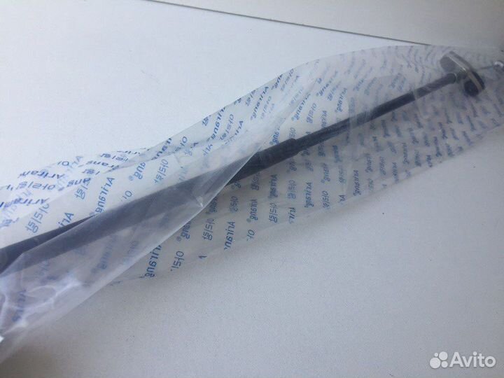 Трос сцепления Daewoo Matiz 0.8 1998-2012