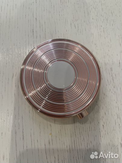 Estee lauder хайлайтер