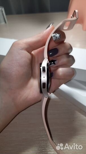 Samsung galaxy watch 5 40mm