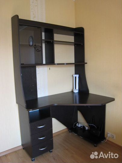 Стол для школьника