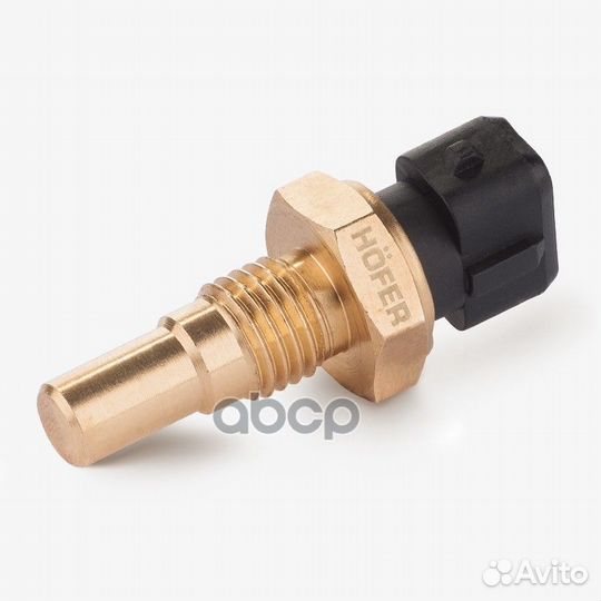 Датчик температуры о/ж /Г-3302 дв. 405/ HF 750 938