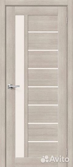 Дверь межкомнатная