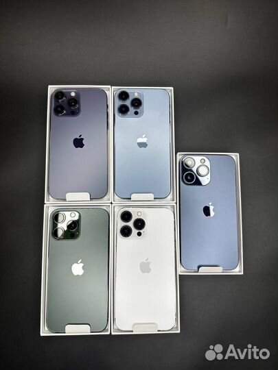 iPhone xr в корпусе 14 pro 128