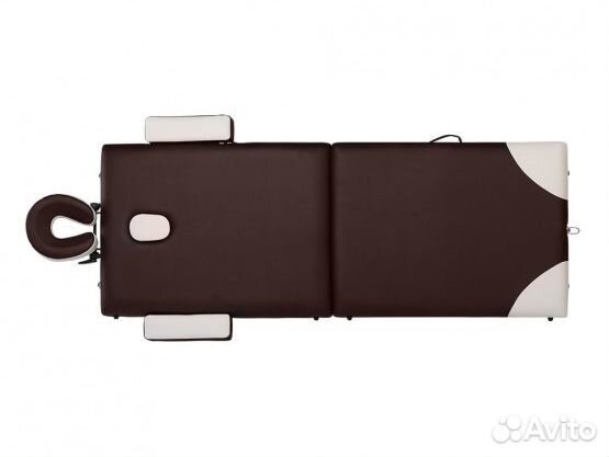 Массажный стол Bodo Lucerne