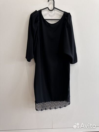 Летние платья