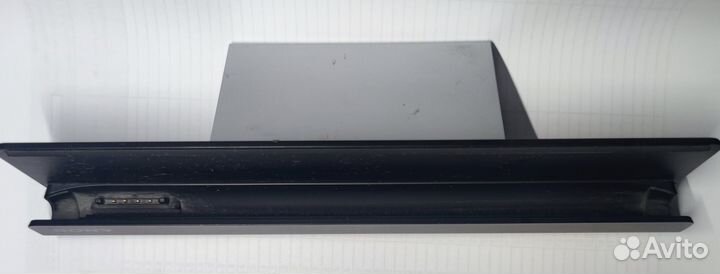 Док станция Sony