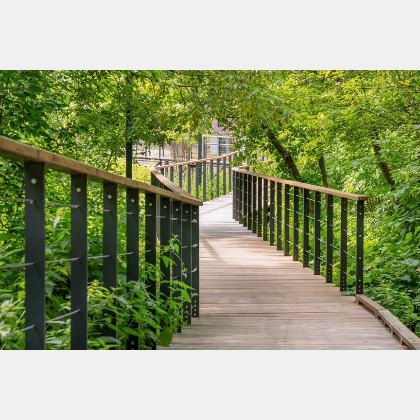 2-к. квартира, 67 м², 13/14 эт.