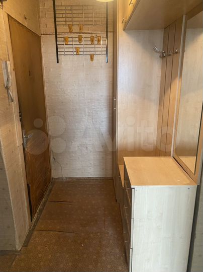 2-к. квартира, 38,5 м², 8/14 эт.