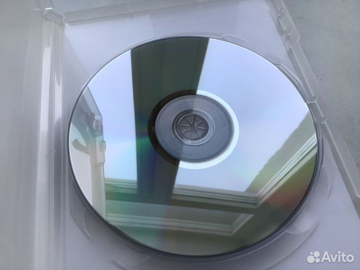 Коллекция Стэнли Кубрика DVD