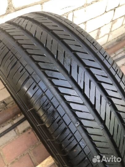 Michelin Energy MXV4 215/55 R16 93H