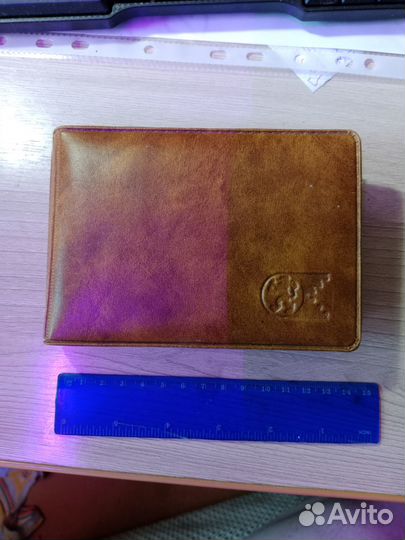 Монеты СССР в альбоме