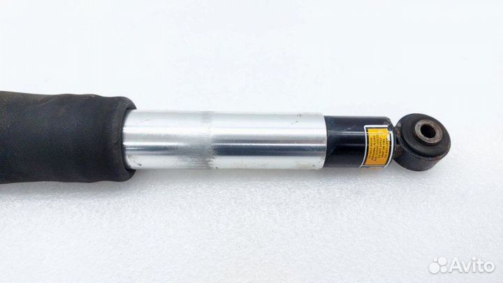 Б/У Амортизатор подвески Состояние отличное