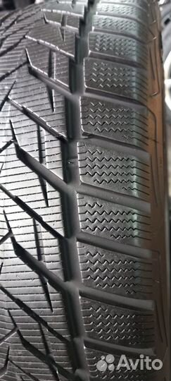 Vredestein Wintrac Xtreme S 225/45 R17 91H