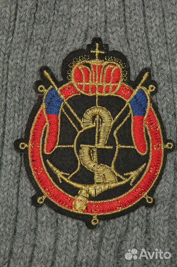 Шапки Новые Lassie Chicco Gulliver