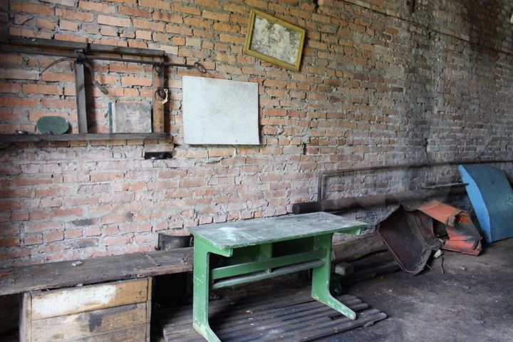 Продам помещение свободного назначения, 404.8 м²