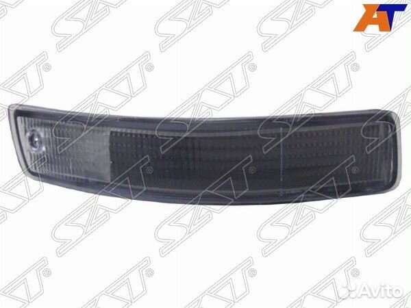 Поворот toyota corolla, toyota corolla 91-02 #E10#