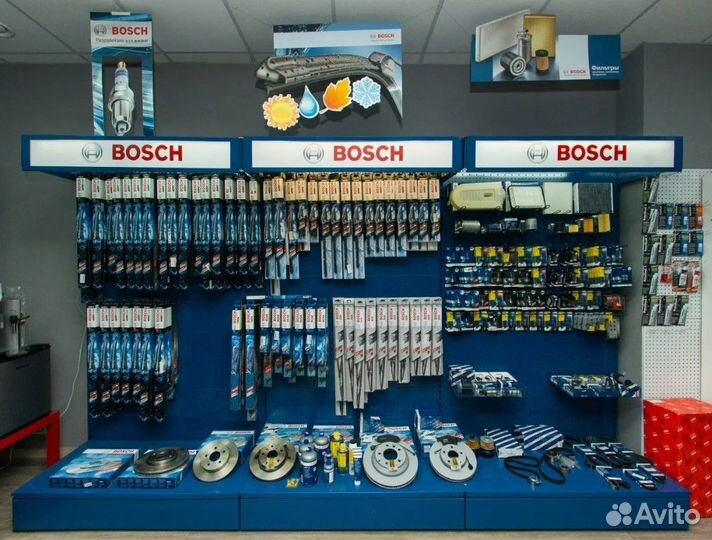 Свеча fr7he02 (1.1) 1шт