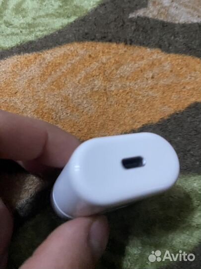 Наушники honor flypods 2