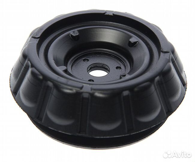 Опора амортизатора KIA Rio (17) переднего AMD