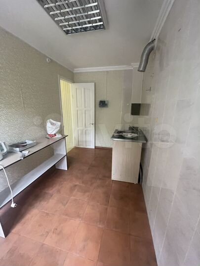 Свободного назначения, 75 м²