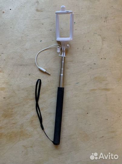 Палка для селфи