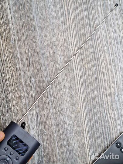 Fm/am приёмник-xiaomi.NexToolNe20092