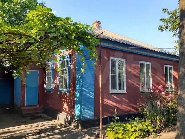 работа в новошахтинске на авито свежие. работа в новошахтинске на авито свежие. новошахтинск дальневосточная дом 4. социалистическая новошахтинск. ул сенная в новошахтинске.