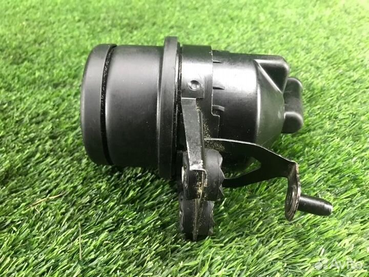 Бачок гидроусилителя руля Bmw 3 E90 N54B30 2006