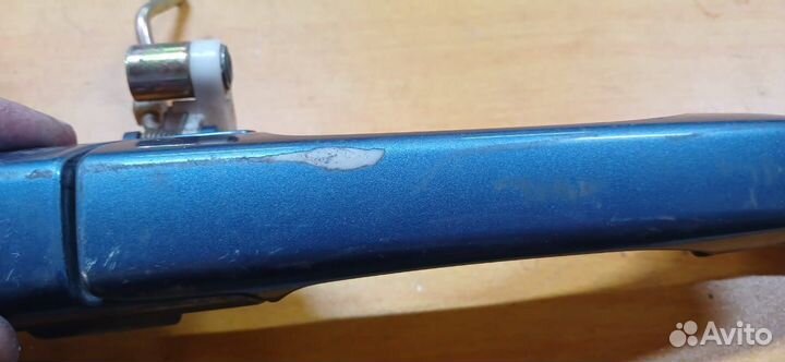 Ручка двери Honda CR-V