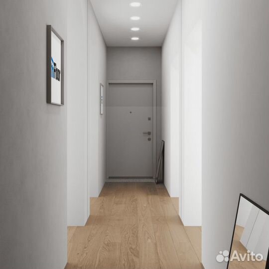 Кварцвинил