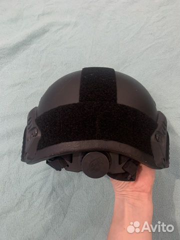 Шлем лшз 1+ безухий объявление продам