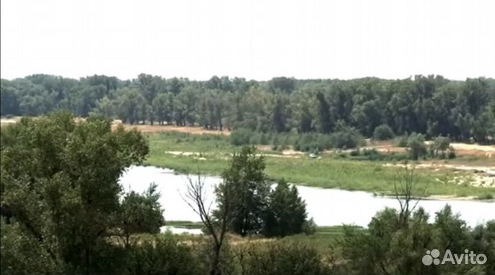 Турбаза. Гостинично-развлекательный комплекс