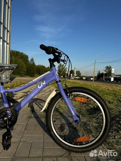 Giant Enchant 20 lite