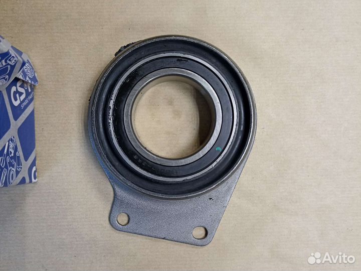 Подвесной подшипник volkswagen t5 7h0407181