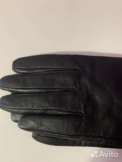 Перчатки женские