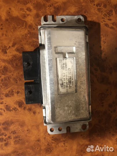 Эбу микас 12.3