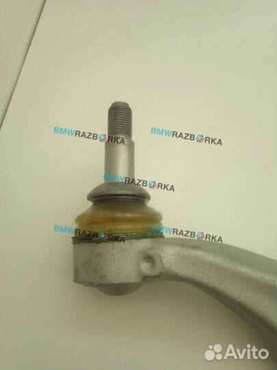 Рычаг передний правый BMW 5 F10/F11/GT F07 2012