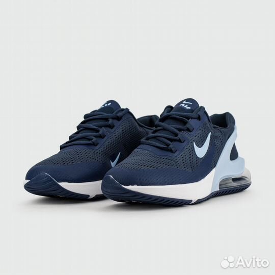 Кроссовки Nike Air Max 270 GO 25536