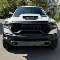 Dodge Ram 6.2 AT, 2021, 85 000 км, с пробегом, цена 10 900 000 руб.