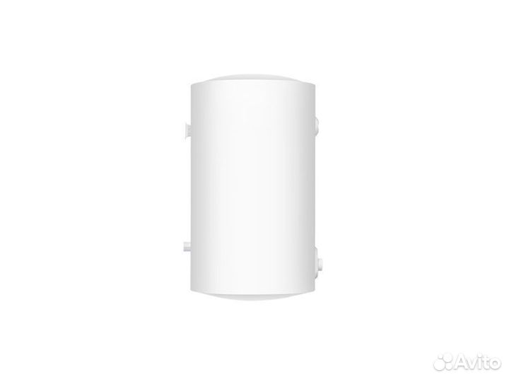 Водонагреватель Zanussi ZWH/S 100 Orfeus DH