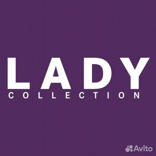 Продавец-кассир ТЦ Мега