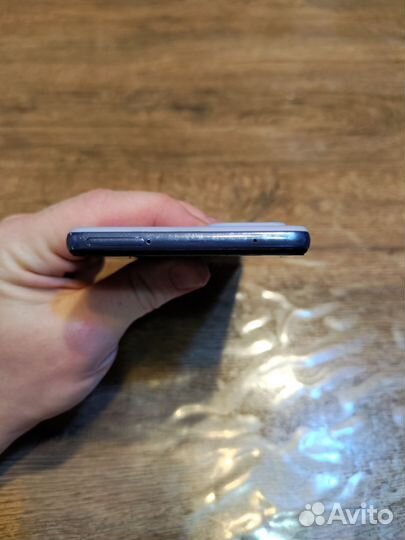 Samsung Galaxy A52, 4/128 ГБ