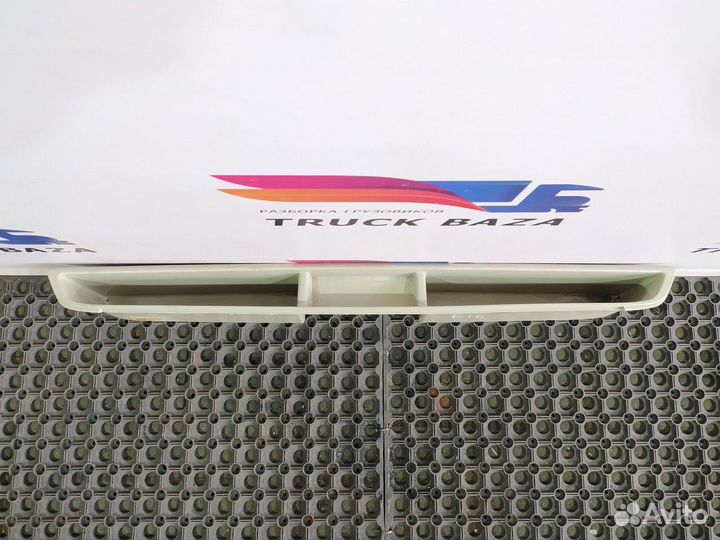 82366066 Карман обшивки кабины Volvo FH