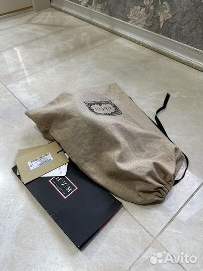 Бейсболка мужская