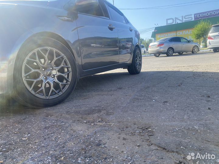 Авто инструктор