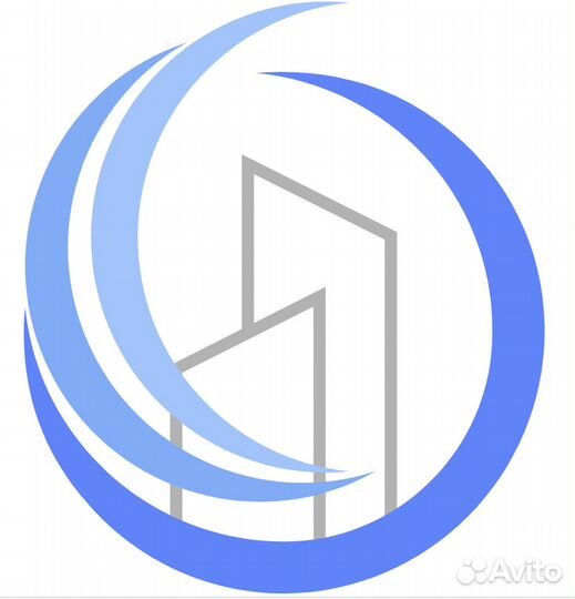 Уборщица(к) в ночь