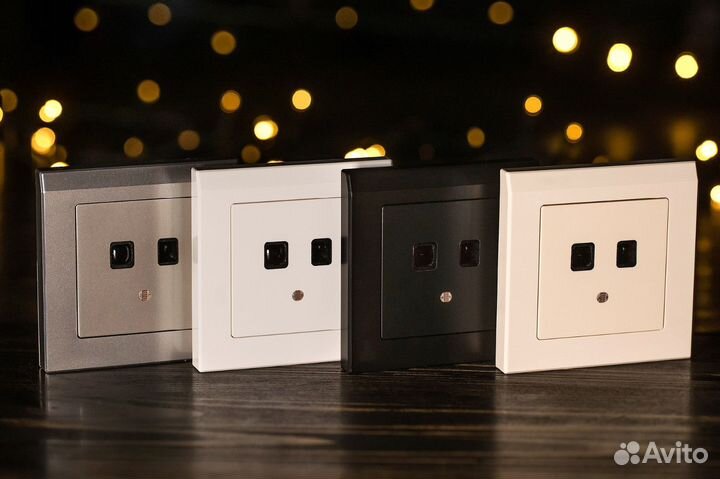 Подсветка лестниц. Умная подсветка лестницы